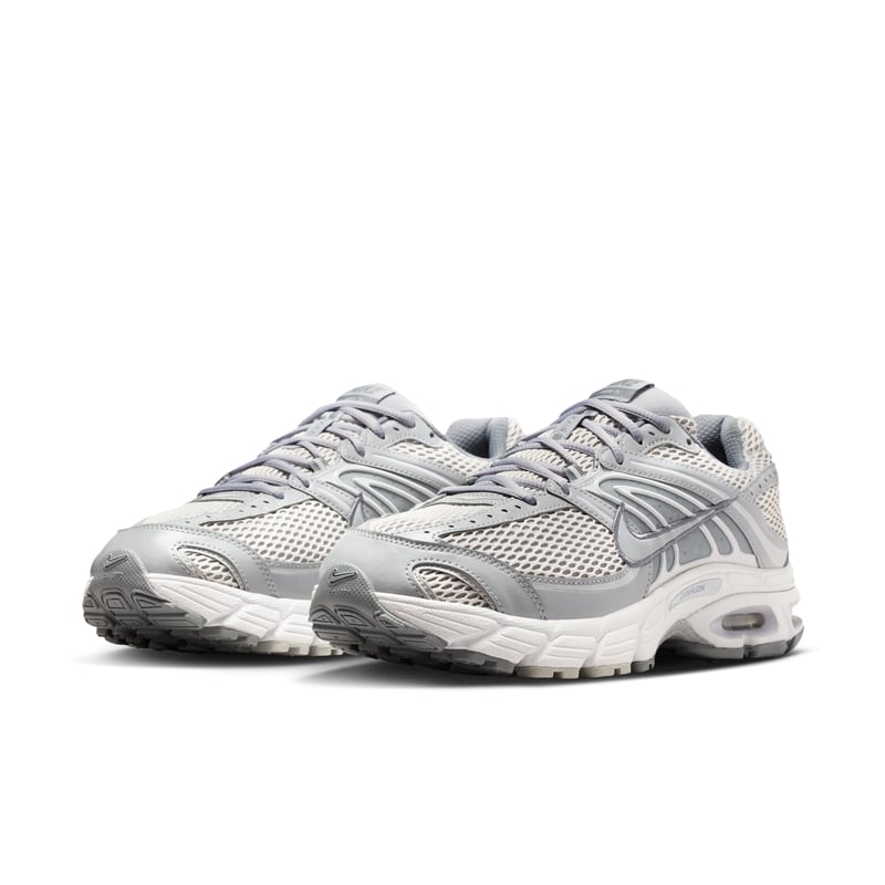 Nike Air Max Moto 2K IO9279-004 05