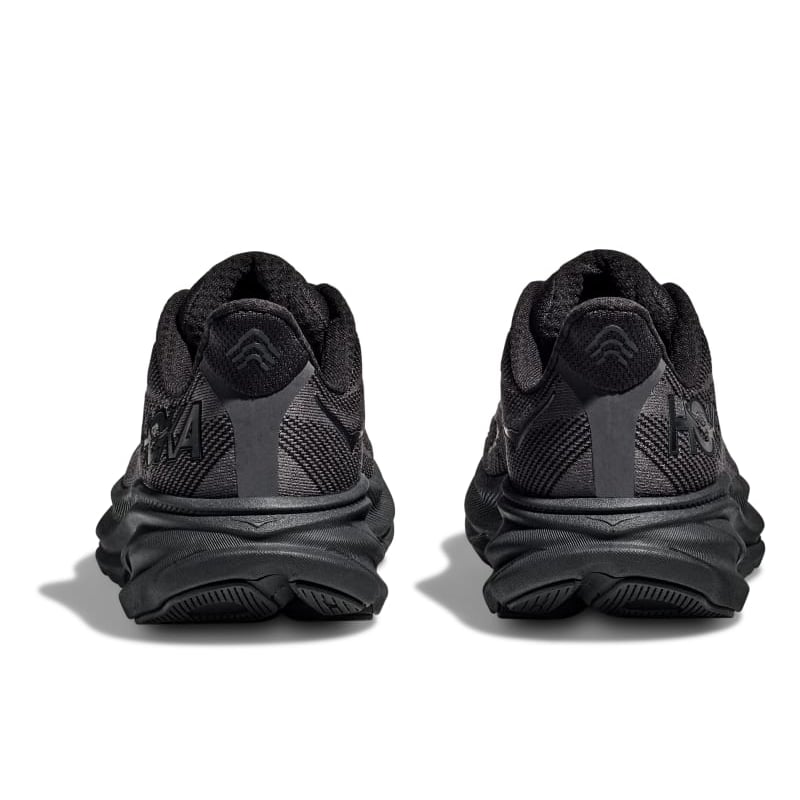 HOKA Clifton 9 1127895-BBLC 05