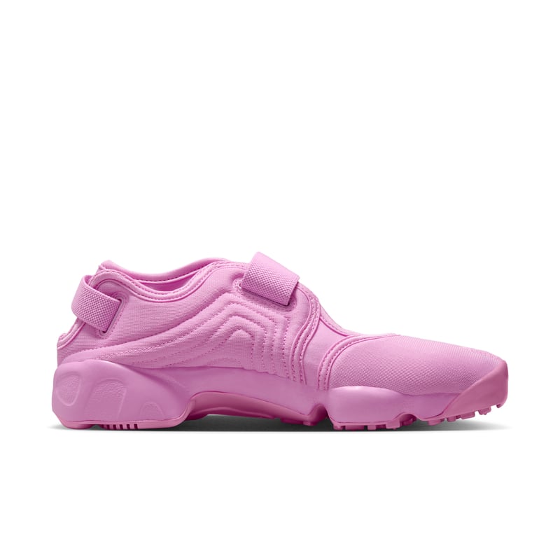 Nike Air Rift IV6058-500 03