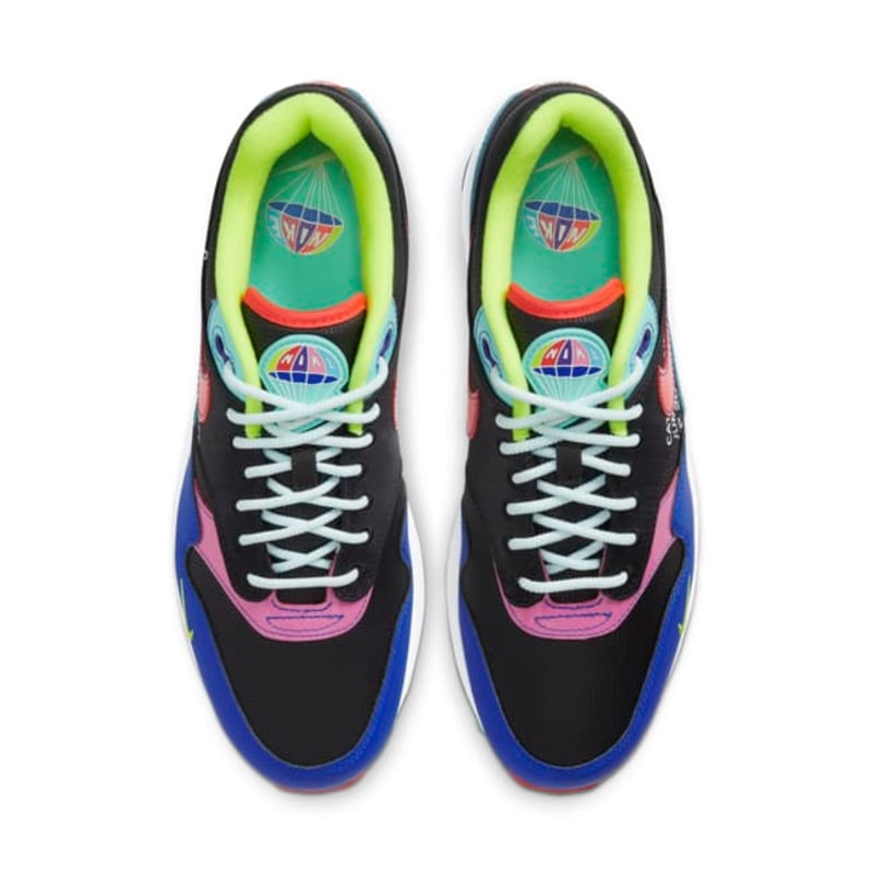 Nike Air Max 1 CU4713-001 04