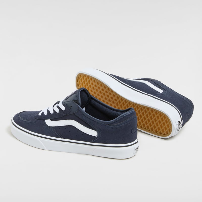 Vans Rowley Classic VN0A4BTTBNY 03