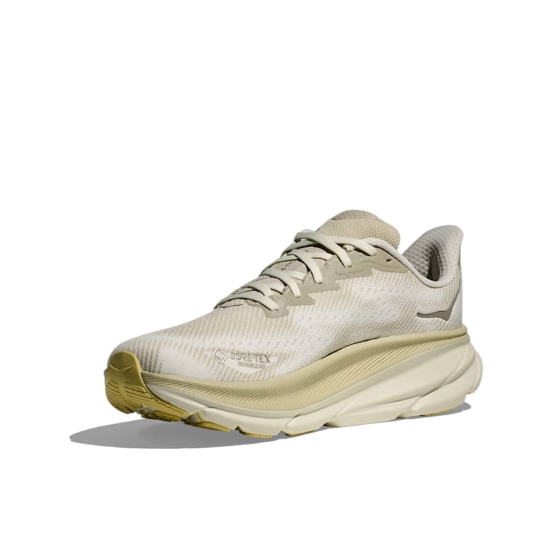 HOKA Clifton 9 GORE-TEX 1141470F-ORF 03
