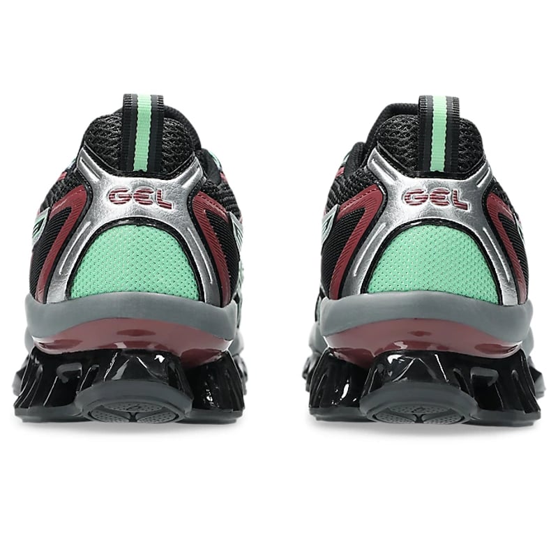ASICS Gel-Quantum Kinetic 1203A270-027 05