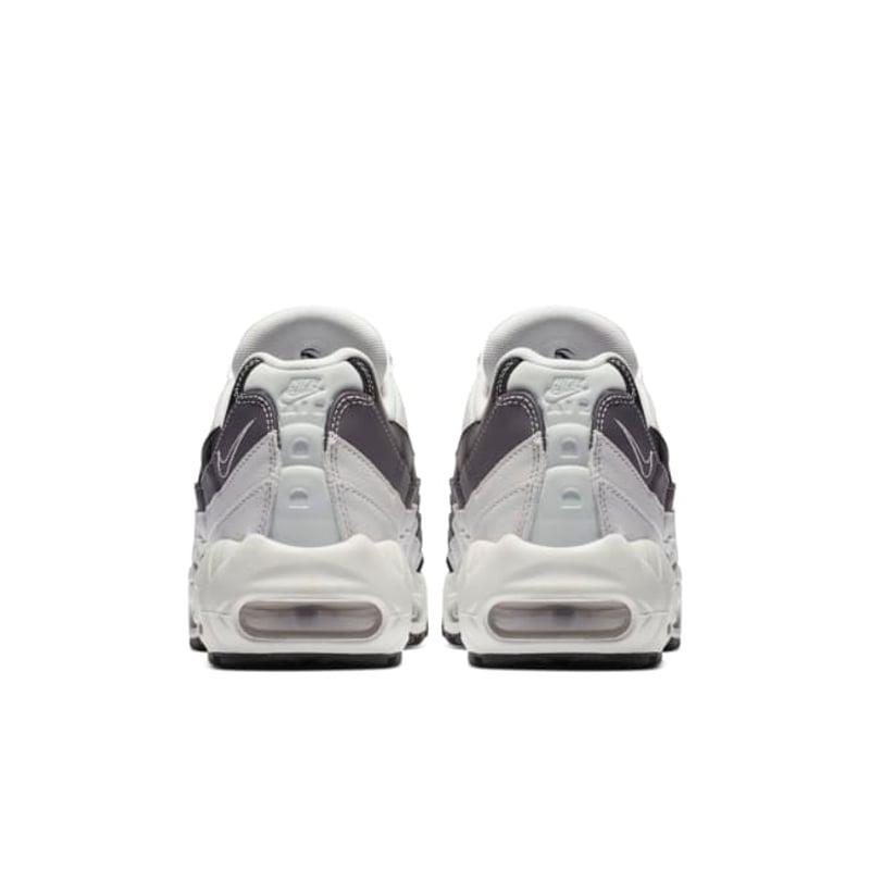 Nike Air Max 95 307960-021 06