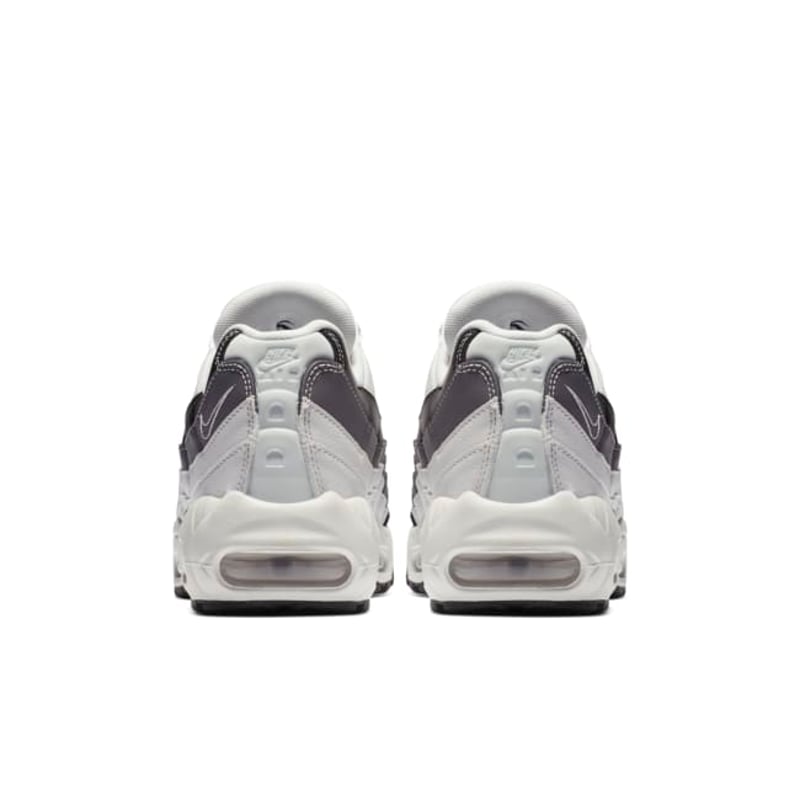 Nike Air Max 95 307960-021 06