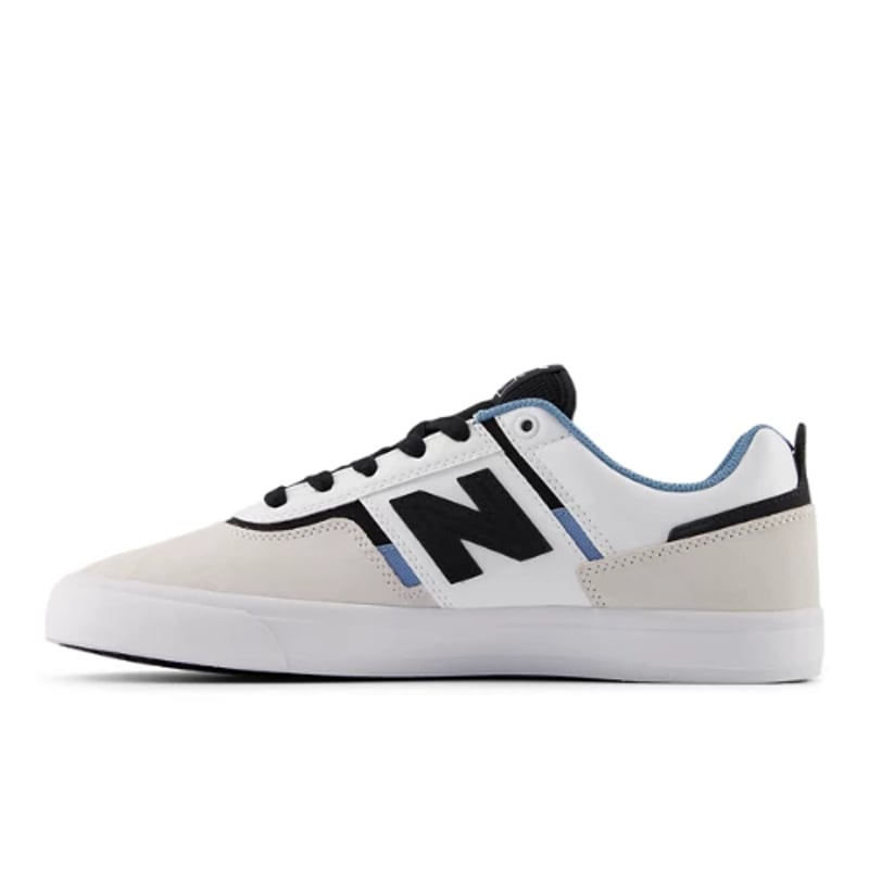 New Balance Numeric Jamie Foy 306 NM306NMA 02