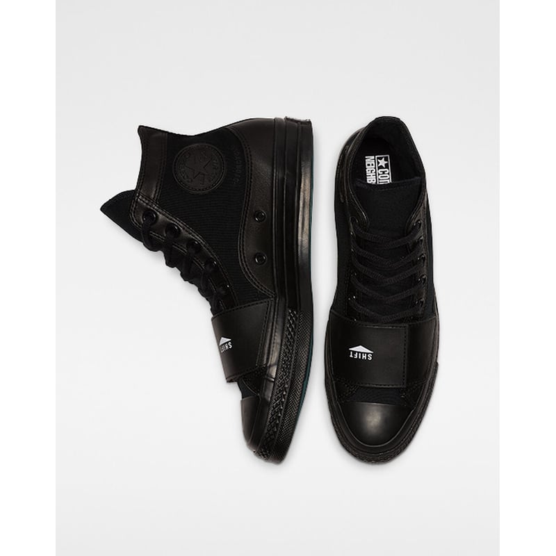 Converse Chuck 70 High x NEIGHBORHOOD 165603C 05