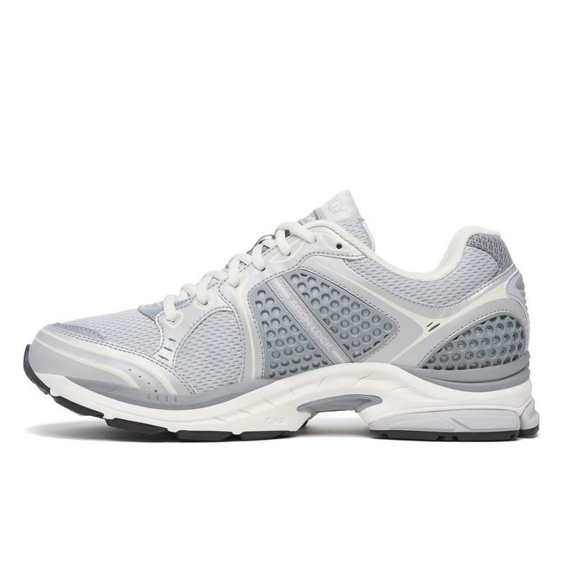 Saucony ProGrid Triumph 4 CS S70805-8 03