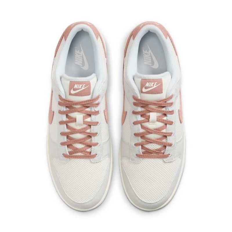 Nike Dunk Low HJ4329-001 04