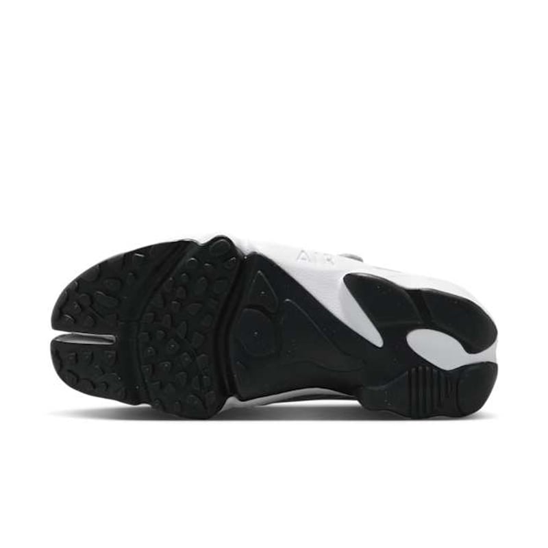 Nike Air Rift HM5737-003 02