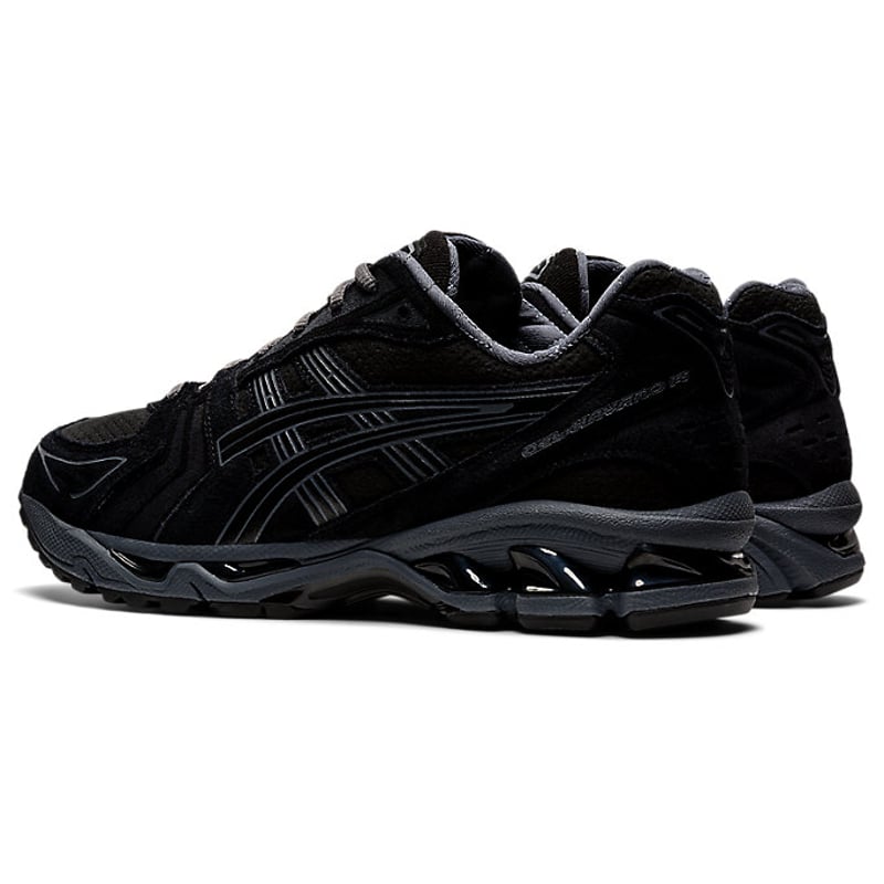 ASICS Gel-Kayano 14 1201A244-001 03
