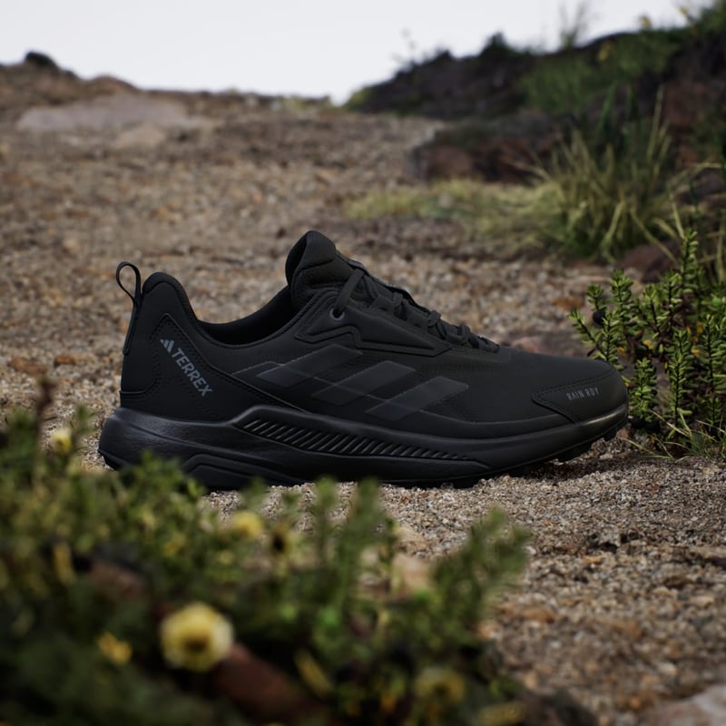 adidas Terrex Anylander Rain.RDY ID0901 02