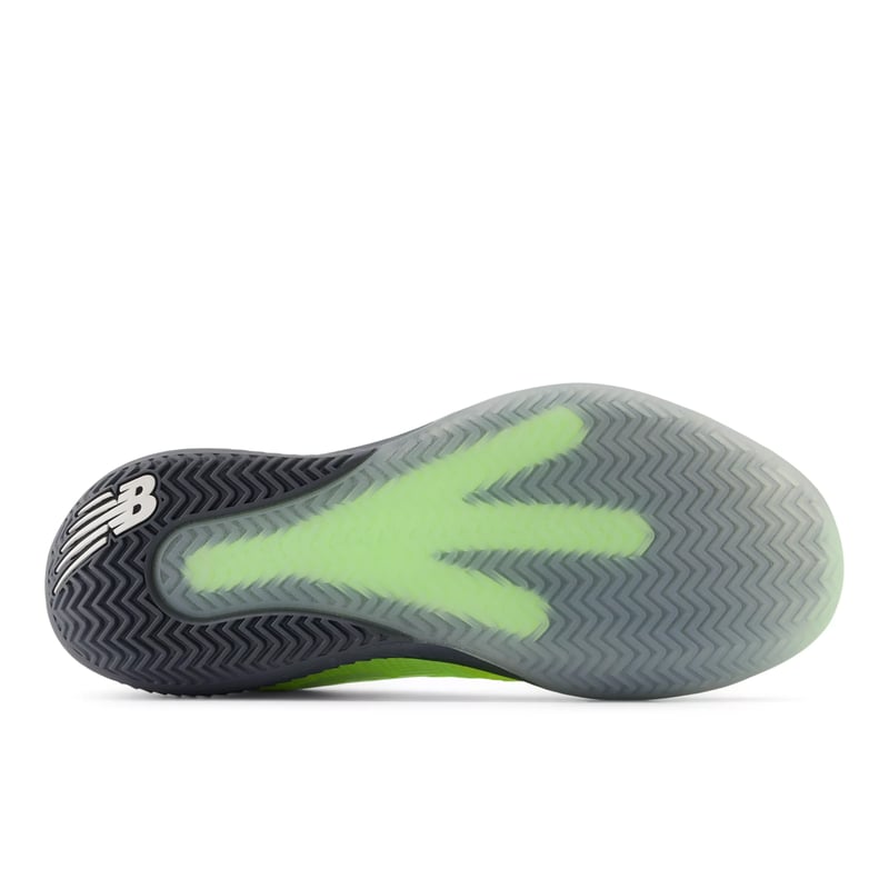New Balance FuelCell 996v5 Clay MCY996G5 04