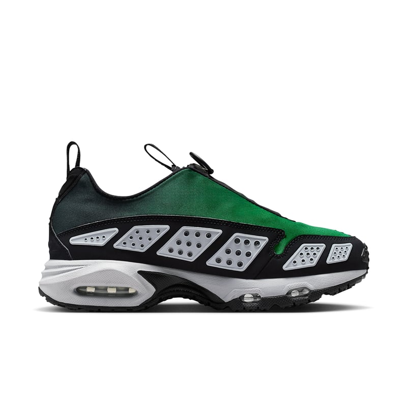 Nike Air Max SNDR HJ8080-300 03