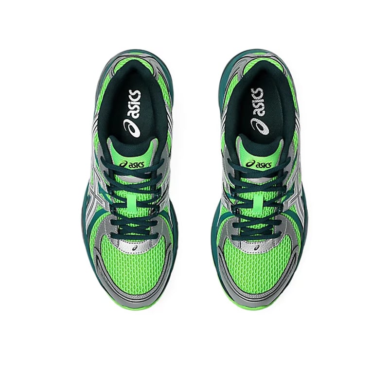 ASICS Gel-Sekiran 1203A954-300 06