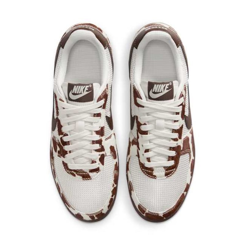Nike Field General IH4478-030 04