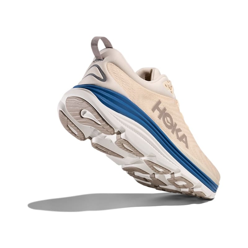 HOKA Gaviota 5 1134234-BHFG 04