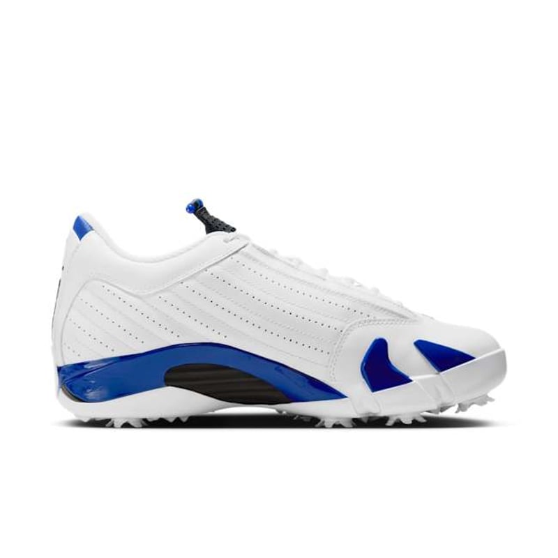 Jordan 14 Retro Golf HJ7710-101 03