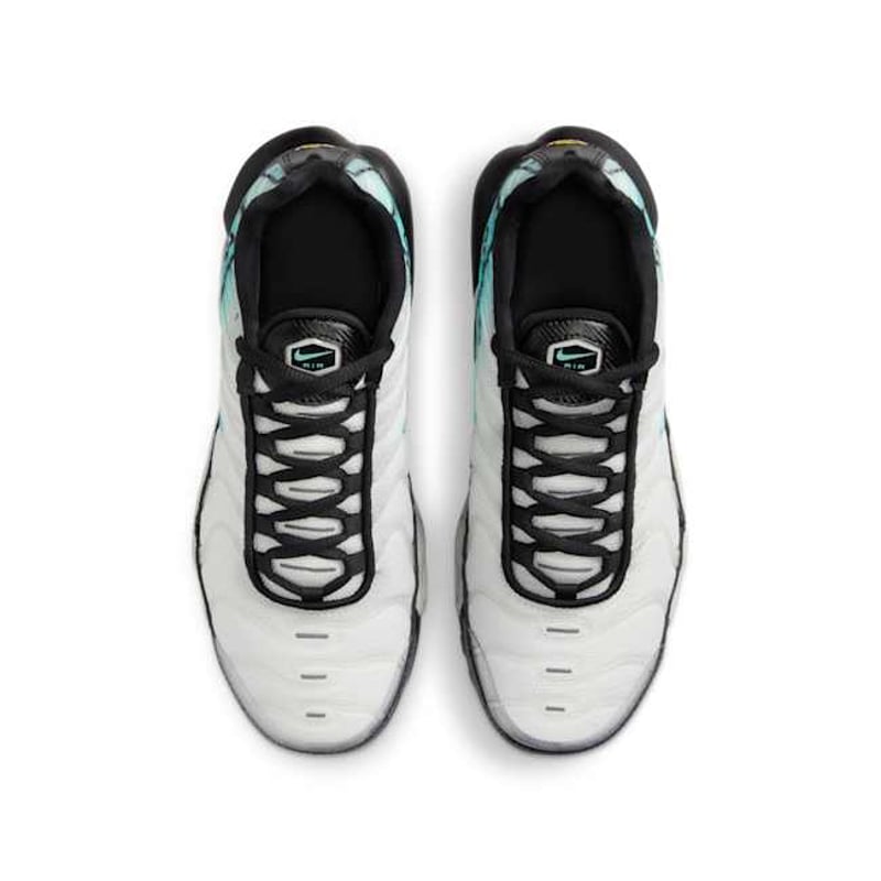 Nike Air Max Plus IB2869-100 04
