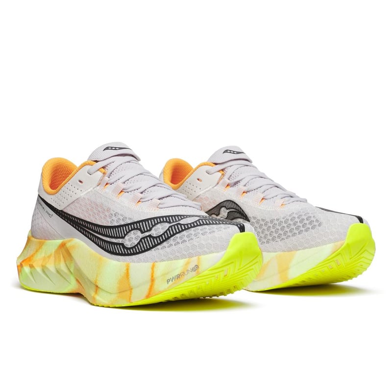 Saucony Endorphin Pro 4 S20939-30 02