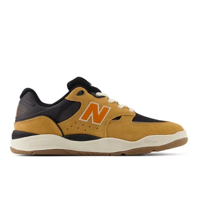 New Balance Numeric Tiago Lemos 1010 NM1010LV 01