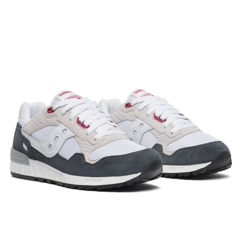 Saucony Shadow 5000 S70665-48 02
