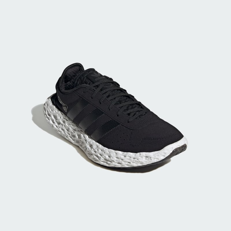 adidas Zponge JQ2547 04