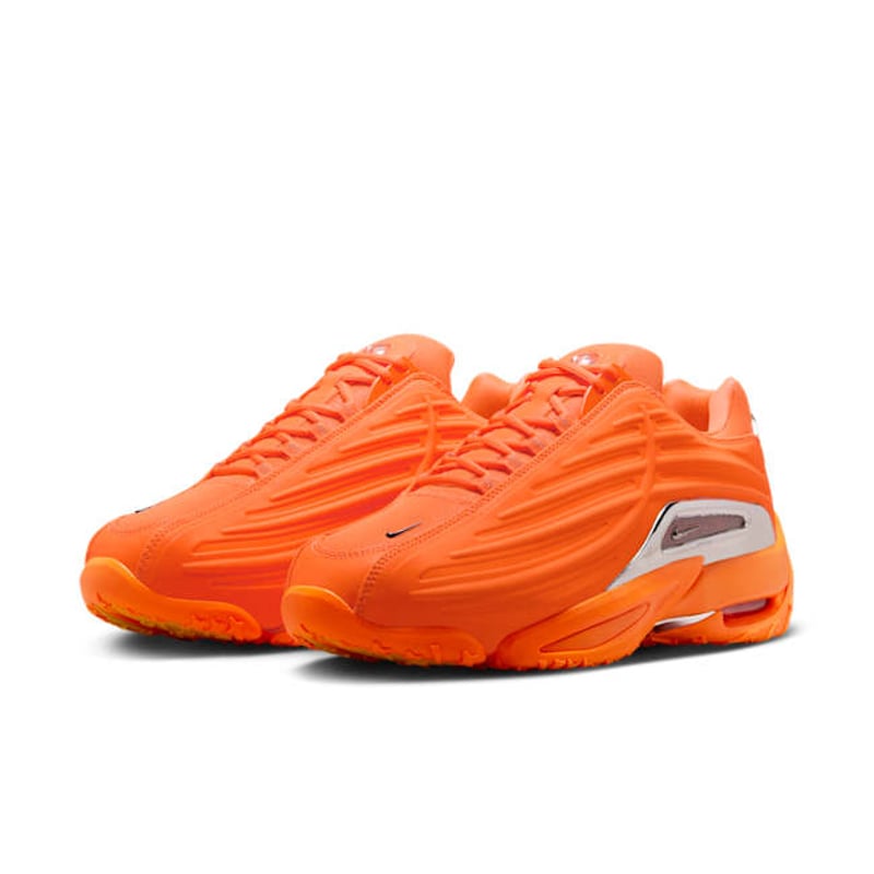 Nike NOCTA Hot Step 2 DZ7293-800 05