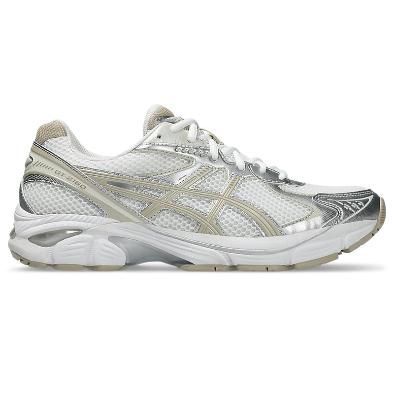 ASICS GT-2160 1203A544-100 01