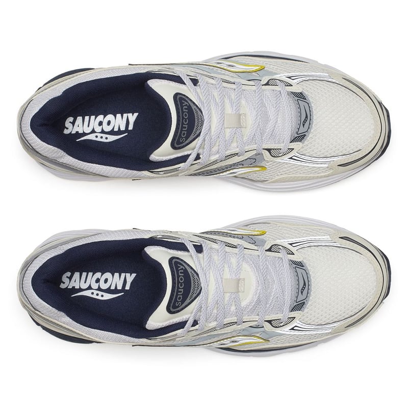 Saucony Progrid Omni 9 S70844-1 05