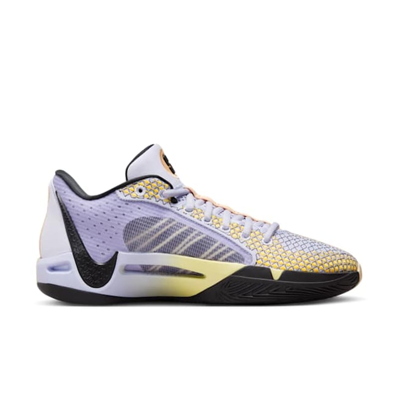 Nike Sabrina 1 FQ3381-501 03