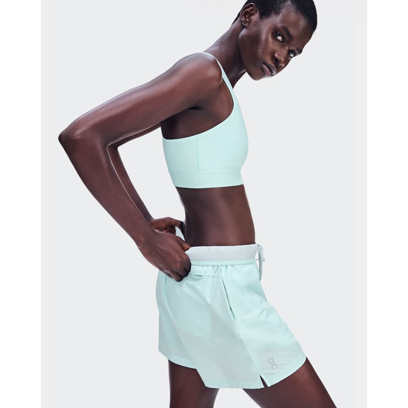 On Core 5" Shorts "Flurry" | | | 04 | SPORTSHOWROOM