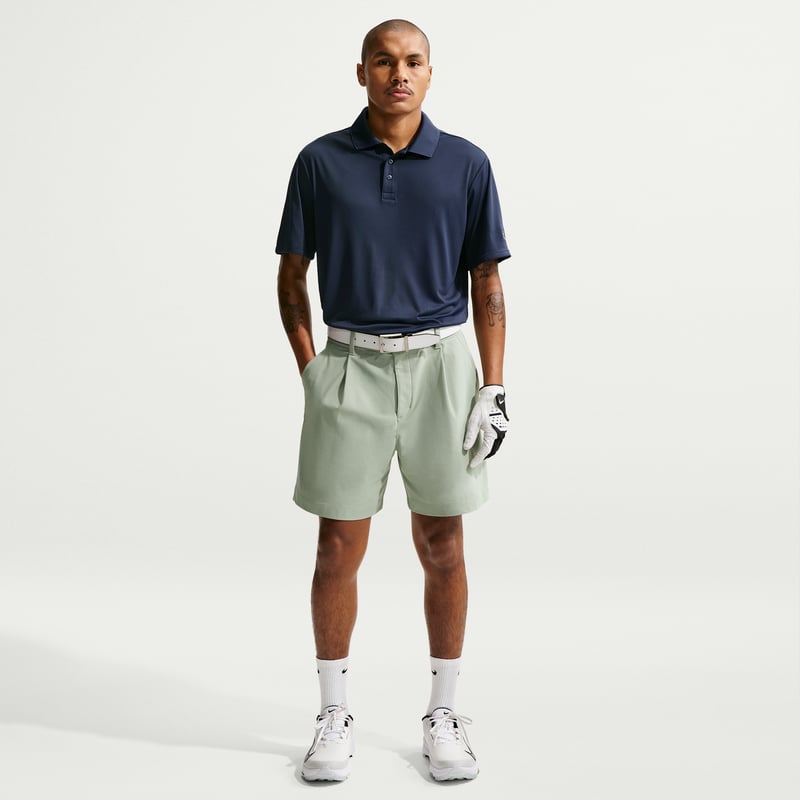Nike Par Dri-FIT IQ7023-419 04