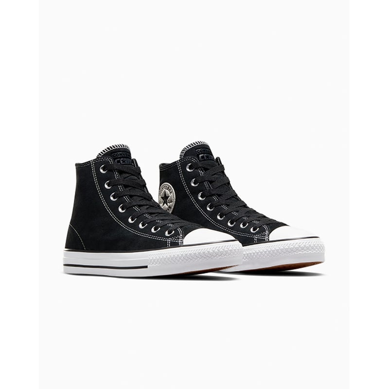 Converse ​CONS Chuck Taylor All Star Pro High 159573C 05