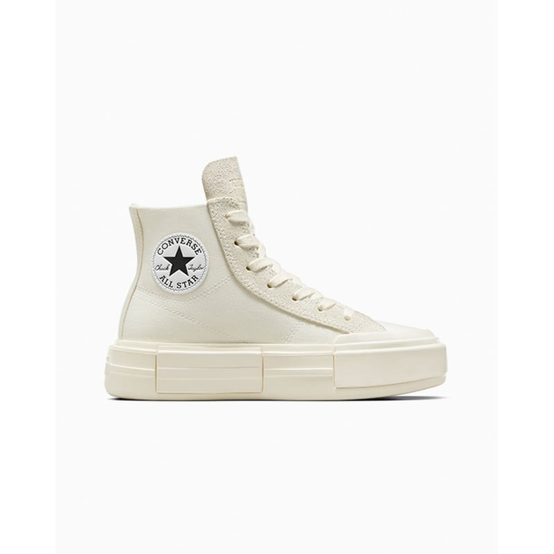 Converse Chuck Taylor All Star Cruise High A04688C 01