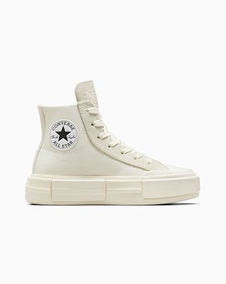 Converse Chuck Taylor All Star Cruise High A04688C 01