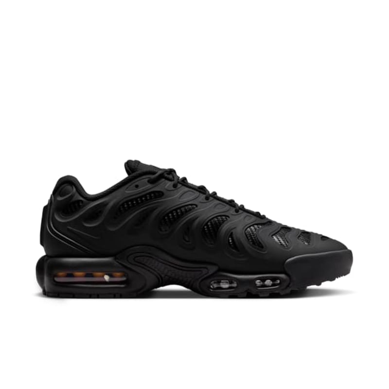 Nike Air Max Plus Drift HF0785-001 03