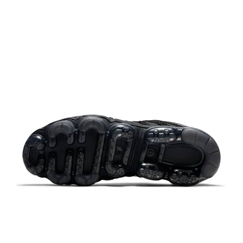 Nike Air VaporMax Run Utility AQ8810-001 02