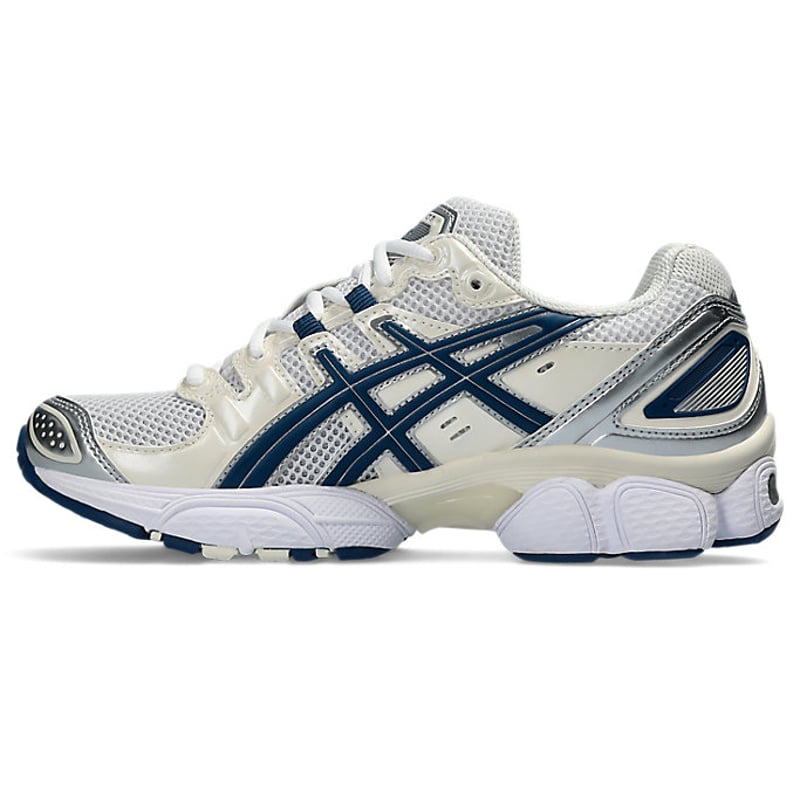 ASICS Gel-Nimbus 9 1202A278-108 04