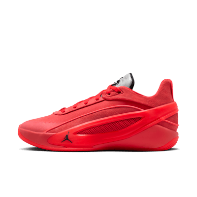 Jordan Luka 5 IM5179-600