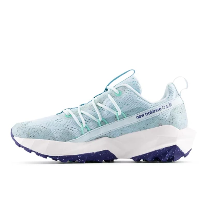 New Balance Tektrel WTTR5CE 02