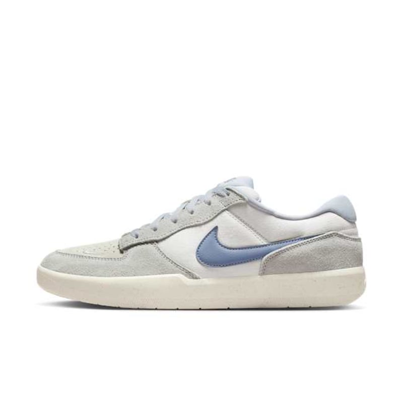 Nike SB Force 58 IH0636-141 01