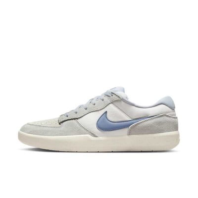Nike SB Force 58 IH0636-141