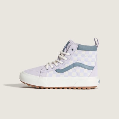 Vans MTE Sk8-Hi VN000D0HEMY