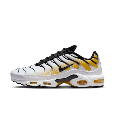 Nike Air Max Plus DM0032-104