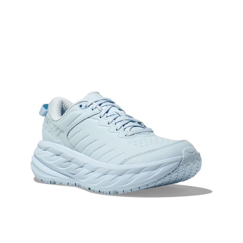 HOKA Bondi SR 1110521-ICW 06
