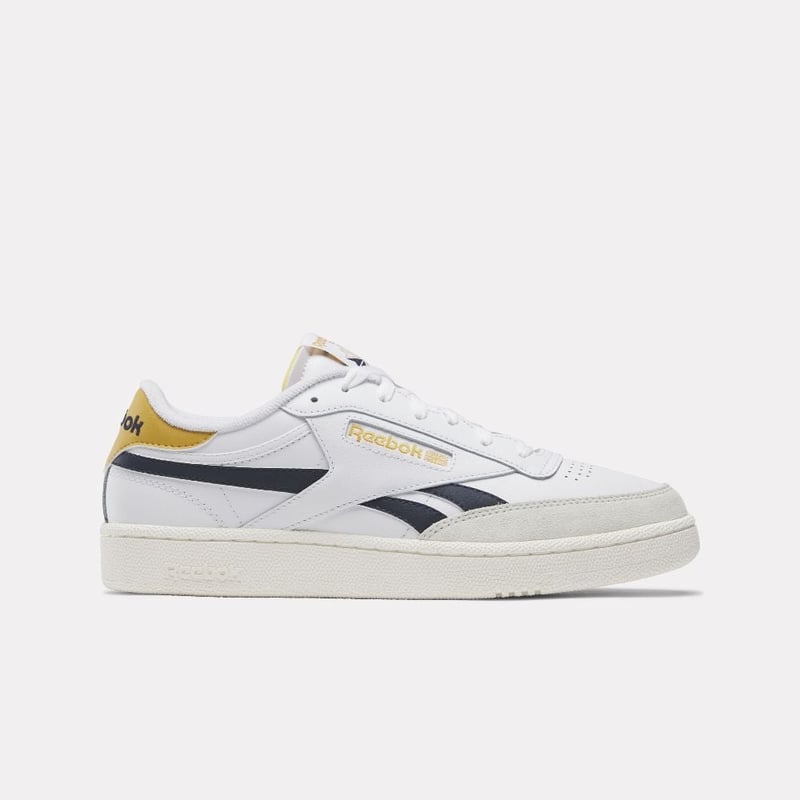 Reebok Club C Revenge 20138860 01