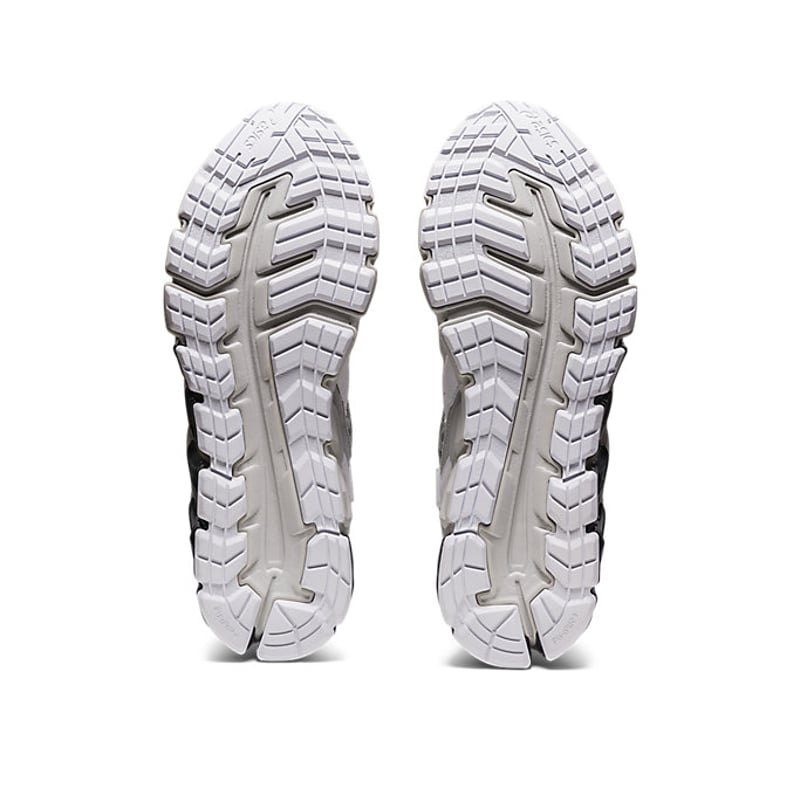 ASICS Gel-Quantum 180 RE 1201A376-100 07