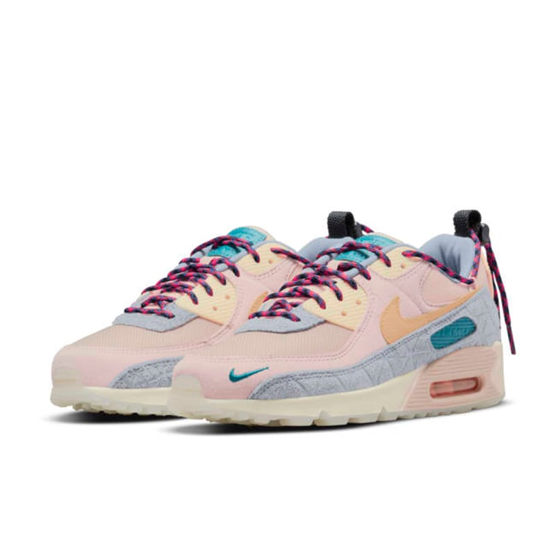 Nike Air Max 90 SE DM6438-292 05