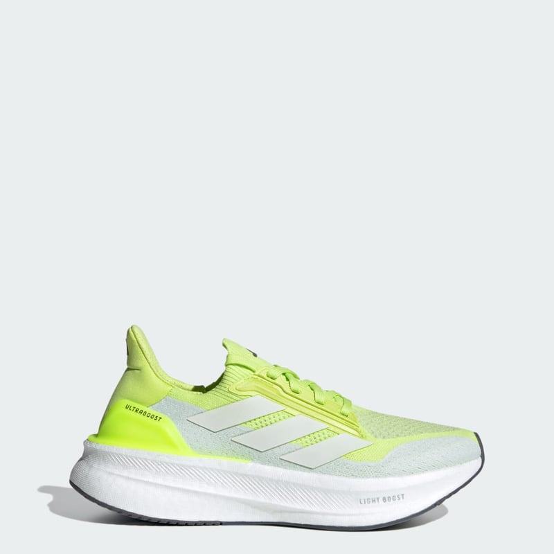 adidas Ultraboost 5x IH0639 01